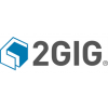 2GIG