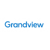 Grandview Screens