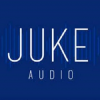 Juke Audio