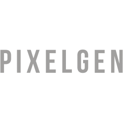 Pixelgen Design