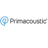 Primacoustic