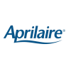 Aprilaire