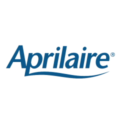 Aprilaire