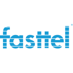 Fasttel