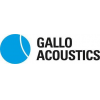 Gallo