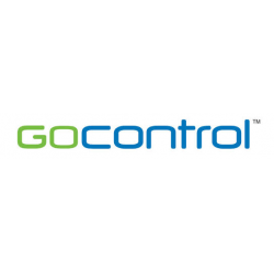 Go Control