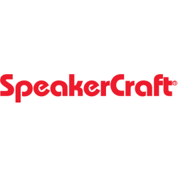 SpeakerCraft