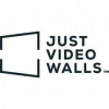 Just Video Walls