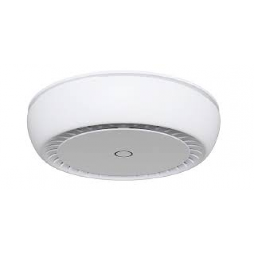 CIS Dual Band, Dual-Chain 2.4/5 GHz Indoor Wireless Access Point (CIS ...