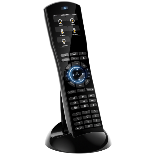 Wifi deals remote control