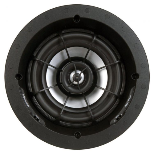 SpeakerCraft PROFILE AIM7 THREE Ceiling Speaker- 7