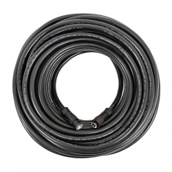 Cabling & Accessories