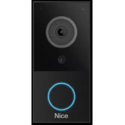 Video Doorbell