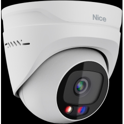 Surveillance Cameras