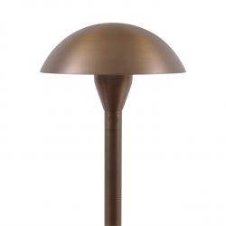 Landscape Lighting