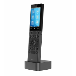 Handheld Remotes