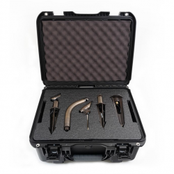 Demo Kits